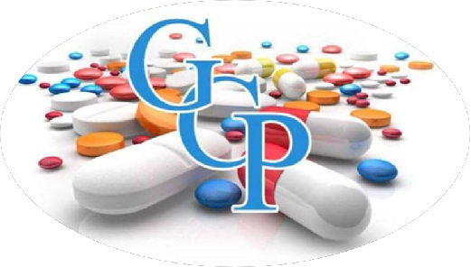 FDA关于《临床研究方案偏离管理指导原则草案》关键点解读（安控新能）