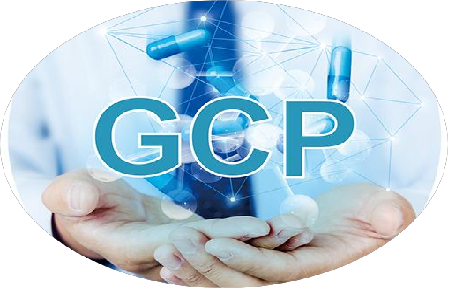 药物GCP全文中 ,“应当”是“建议”的意思吗?(安控新能)